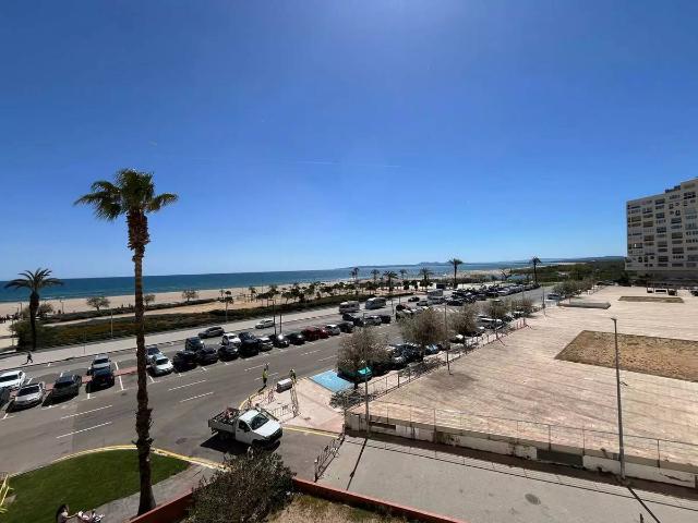 Apartamento en Venta en Castelló d'Empúries
