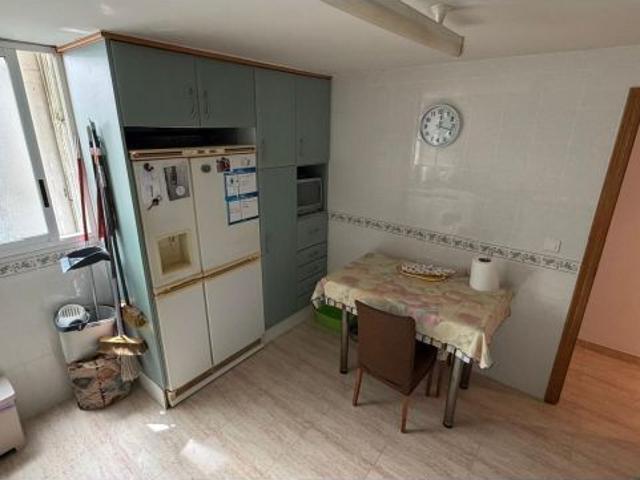 Apartamento en Venta en Castellon Castello de la Plana, Castellón