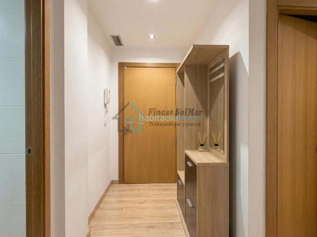 Apartamento en venta en Castellón de la Plana, Ensanche Río Jucar. CastellónApartamento. Apartamentos Castellón de la.