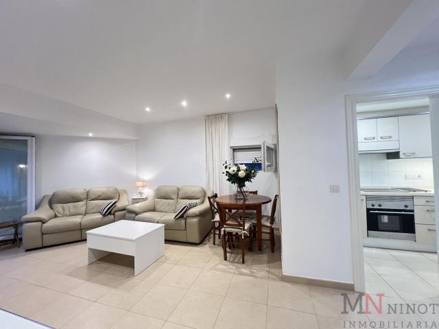 Apartamento en venta en Castellón de la Plana, El Grao. BenicasimApartamento. Apartamentos Castellón de la.