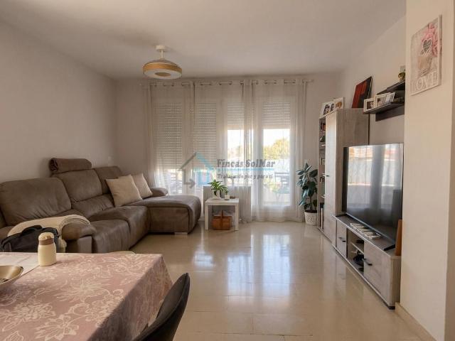 Apartamento en venta en Castellón de la Plana, El Grao. CastellónApartamento. Apartamentos Castellón de la.