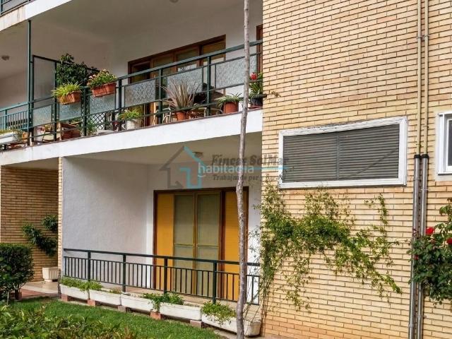 Apartamento en venta en Castellón de la Plana, El Grao. CastellónApartamento. Apartamentos Castellón de la.