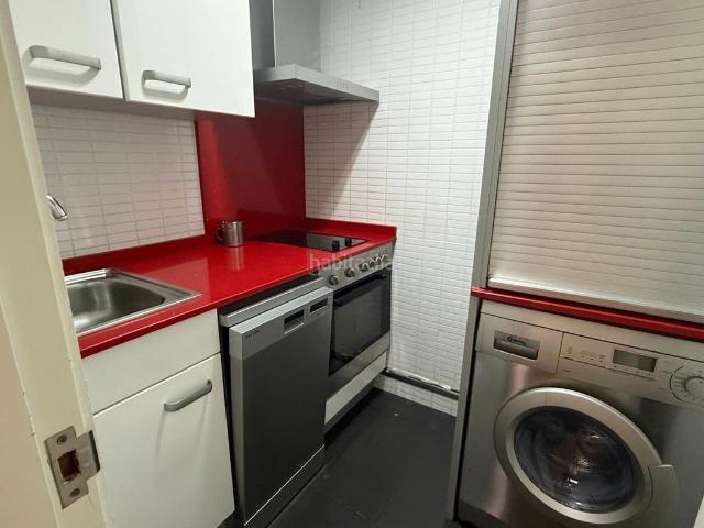 Apartamento en venta en Castellón de la Plana, Hospital Plaza del Real. Acogedor Apartamento en Ronda Mijares, Castellón. Apartamentos Castellón de la.