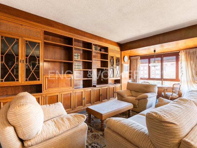 Apartamento en venta en Castellón de la Plana, Rafalafena. Espectacular piso en Plaza Maria Agustina. Apartamentos Castellón de la.