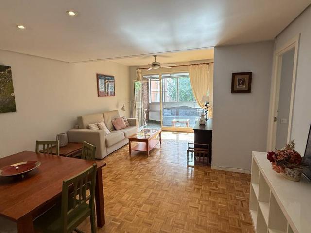 Apartamento en Venta en Castilla
