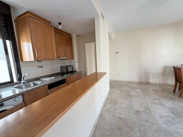 Apartamento en Venta en Castilleja de la Cuesta