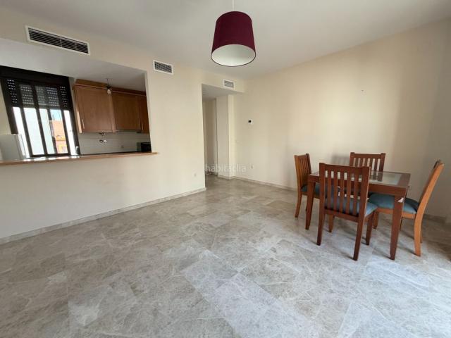 Apartamento en venta en Castilleja de la Cuesta. Apartamento en venta. Apartamentos Castilleja de la.