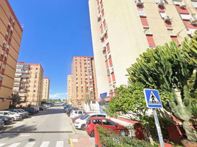 Apartamento en venta en Castilleja de la Cuesta. Apartamentos Castilleja de la.
