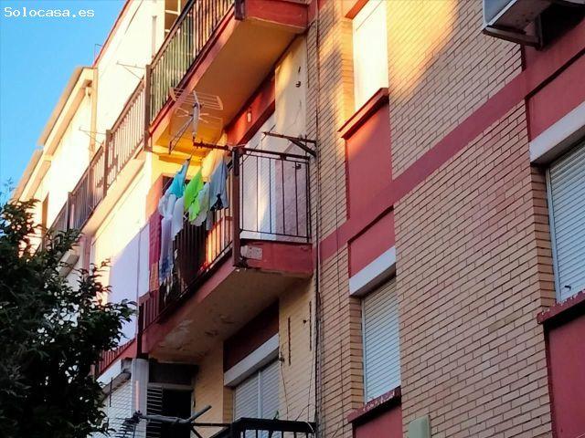 Apartamento en Venta en Castilleja de la Cuesta, Sevilla