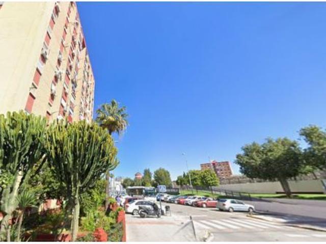 Apartamento en Venta en Castilleja de la Cuesta, Sevilla