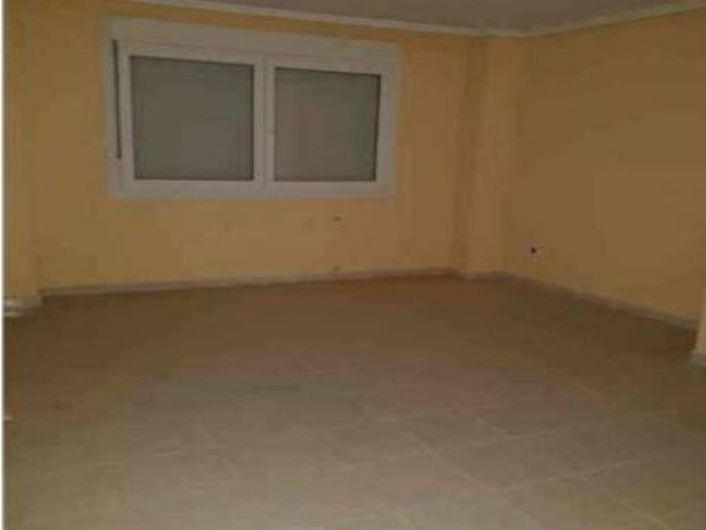 Apartamento en Venta en Castro Urdiales, Cantabria