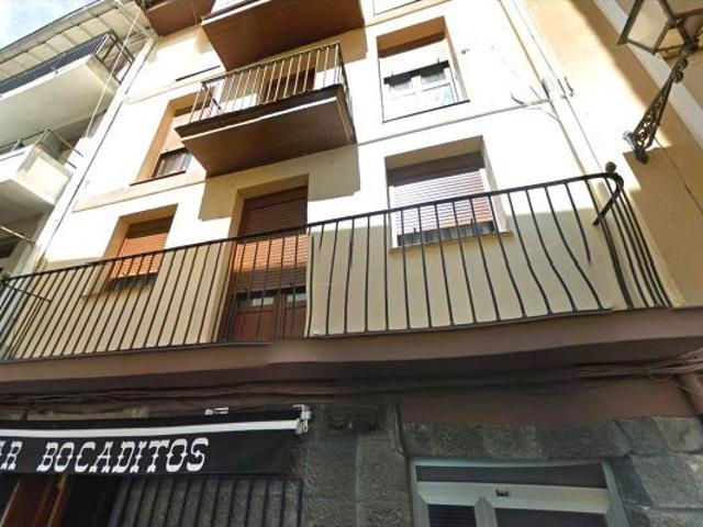 Apartamento en Venta en Castro Urdiales, Cantabria