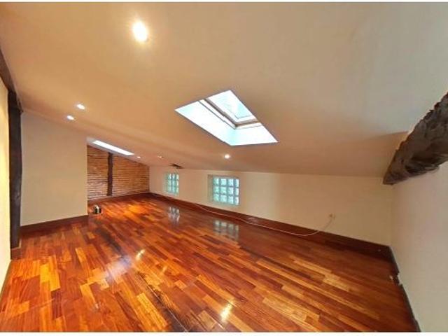 Apartamento en Venta en Castro Urdiales, Cantabria