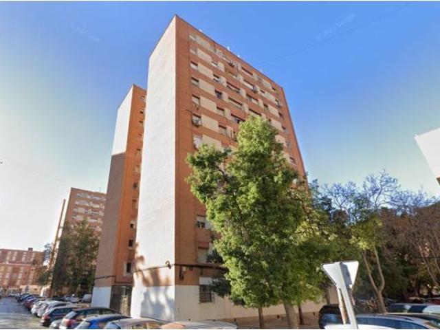 Apartamento en Venta en Castrillo de Murcia, Murcia