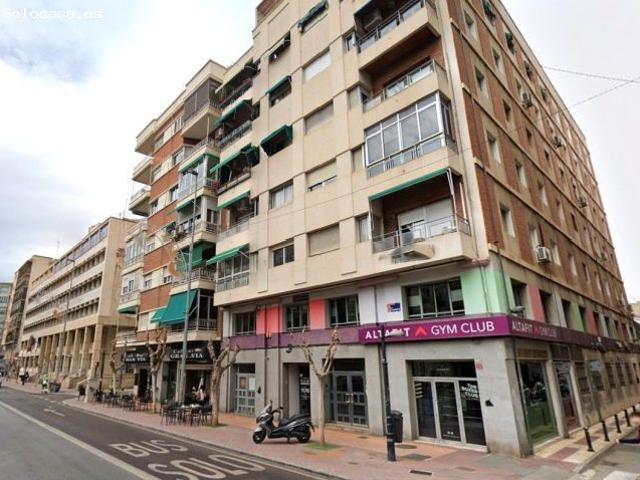 Apartamento en Venta en Castrillo de Murcia, Murcia
