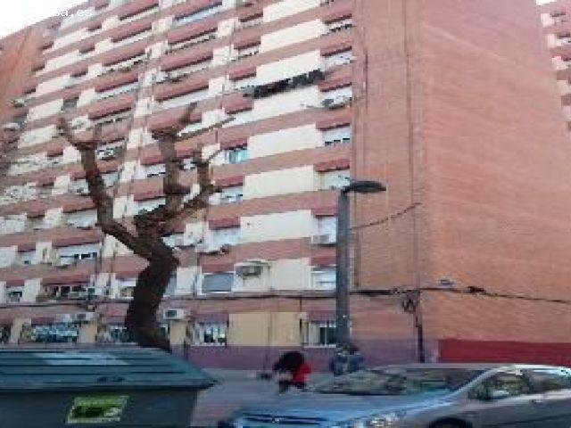 Apartamento en Venta en Castrillo de Murcia, Murcia