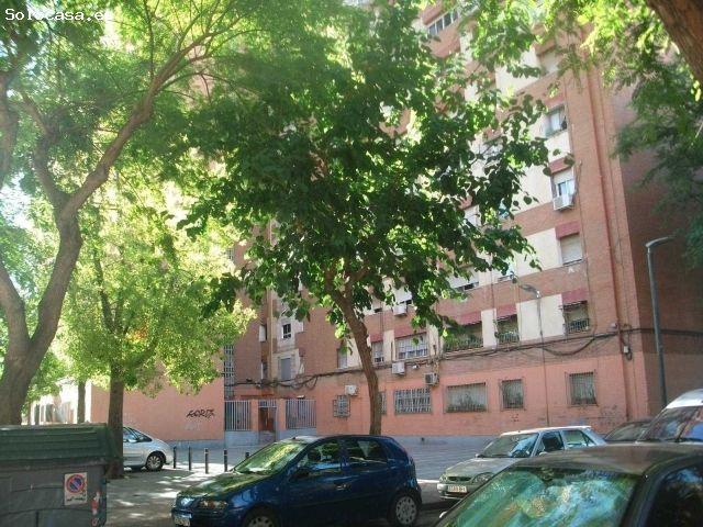Apartamento en Venta en Castrillo de Murcia, Murcia