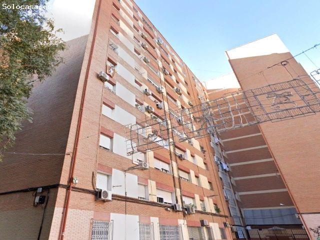 Apartamento en Venta en Castrillo de Murcia, Murcia