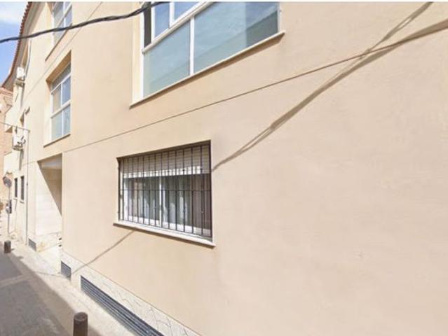 Apartamento en Venta en Castrillo de Murcia, Murcia