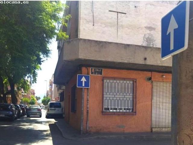 Apartamento en Venta en Castrillo de Murcia, Murcia