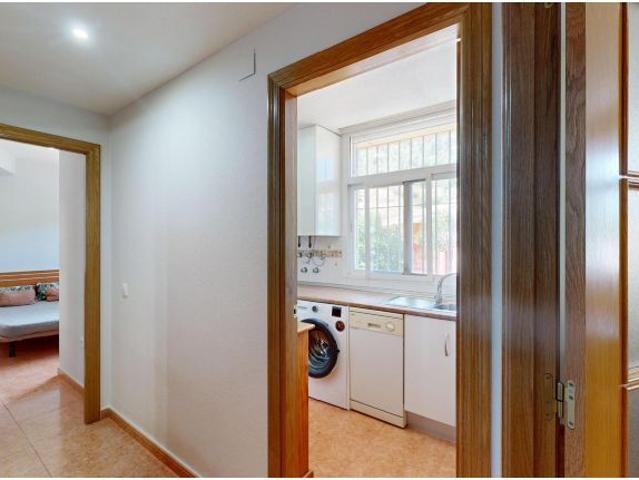 Apartamento en Venta en Castrillo de Murcia, Murcia
