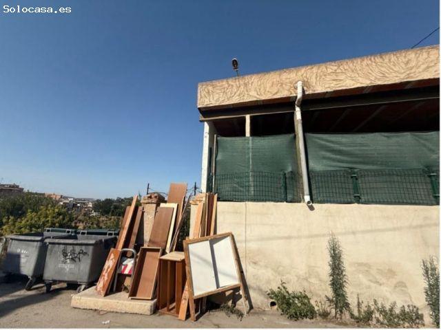 Apartamento en Venta en Castrillo de Murcia, Murcia