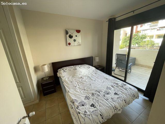 Apartamento en Venta en Castrillo de Murcia, Murcia