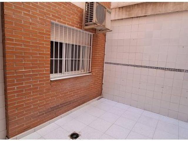 Apartamento en Venta en Castrillo de Murcia, Murcia