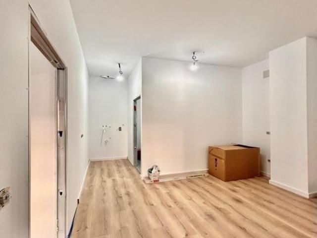 Apartamento en Venta en Castrillo de Murcia, Murcia