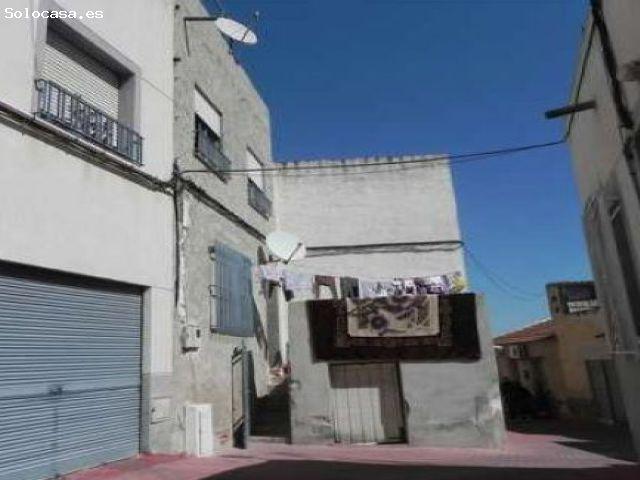 Apartamento en Venta en Castrillo de Murcia, Murcia
