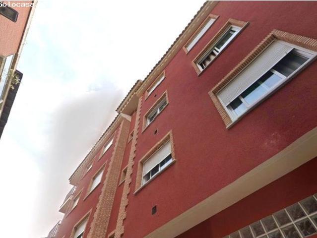 Apartamento en Venta en Castrillo de Murcia, Murcia