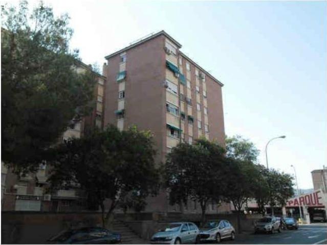 Apartamento en Venta en Castrillo de Murcia, Murcia