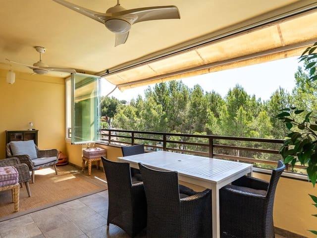 Apartamento en venta en Cas Catala, Mallorca