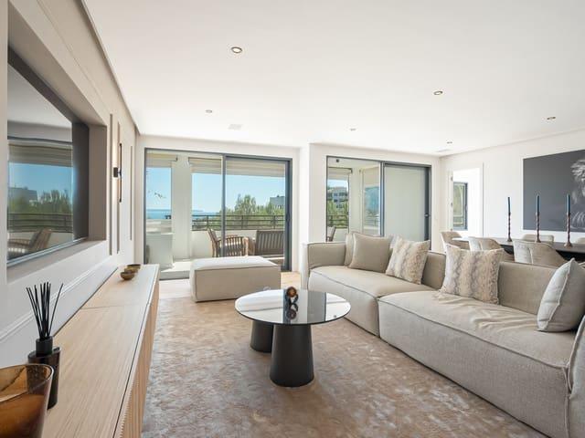 Apartamento en venta en Cas Catala, Mallorca