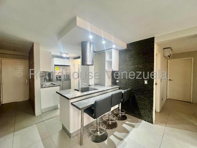Apartamento en Venta en Casacoima, Punto Fijo