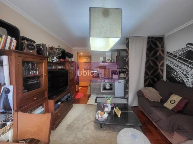 Apartamento en Venta en Casablanca Calvario