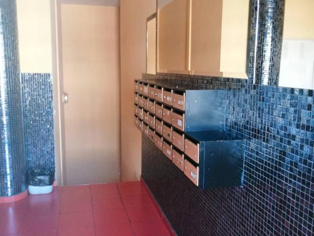 Apartamento en Venta en Casablanca Calvario