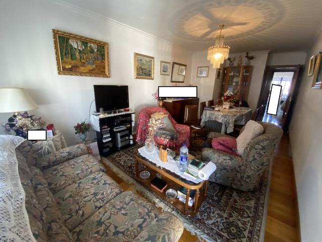 Apartamento en Venta en Casablanca Calvario