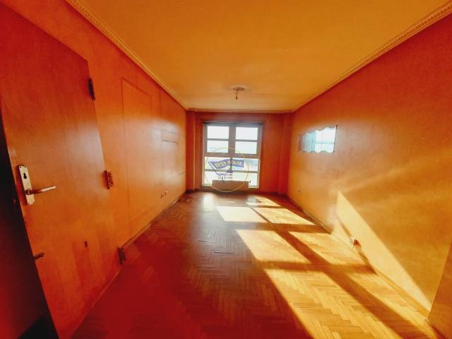 Apartamento en Venta en Casablanca Calvario