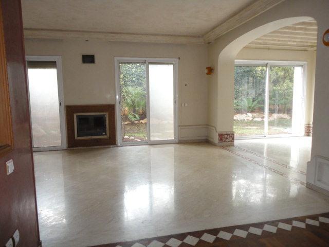 Apartamento en venta en casablanca