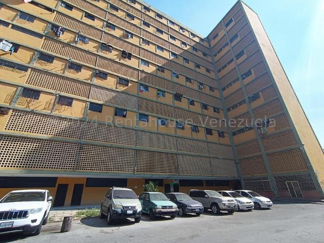 Apartamento en Venta en Casalta II, Caracas