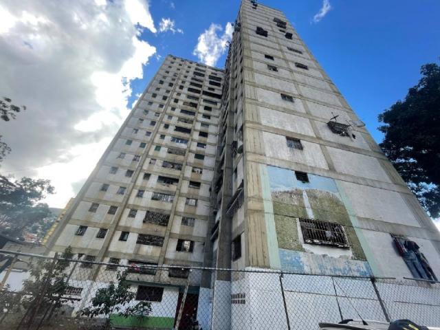 Apartamento en venta en Casalta 2