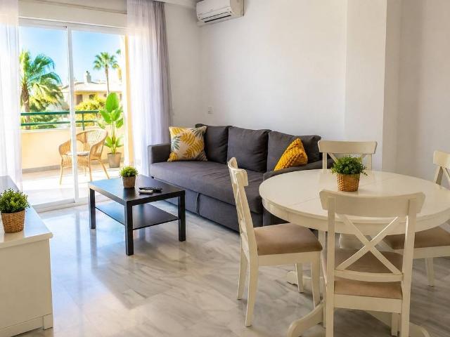 Apartamento en Venta en Casasola