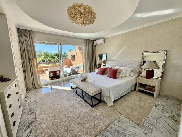 Apartamento en Venta en Casasola