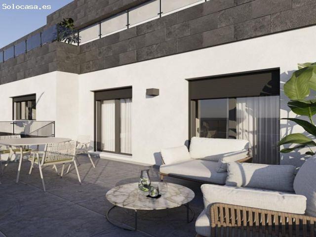 Apartamento en Venta en Casares, Málaga