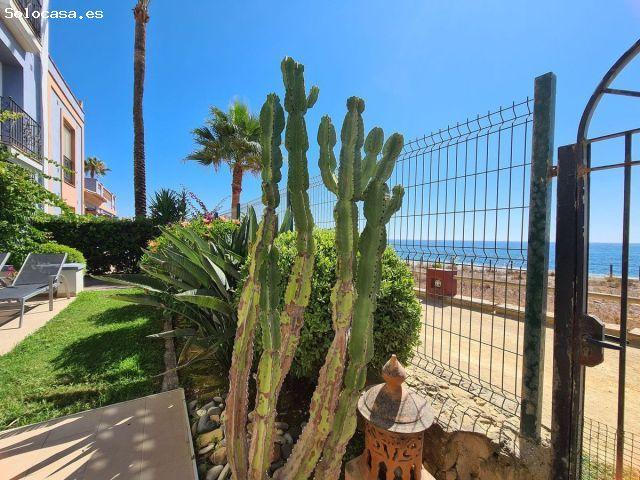 Apartamento en Venta en Casares, Málaga