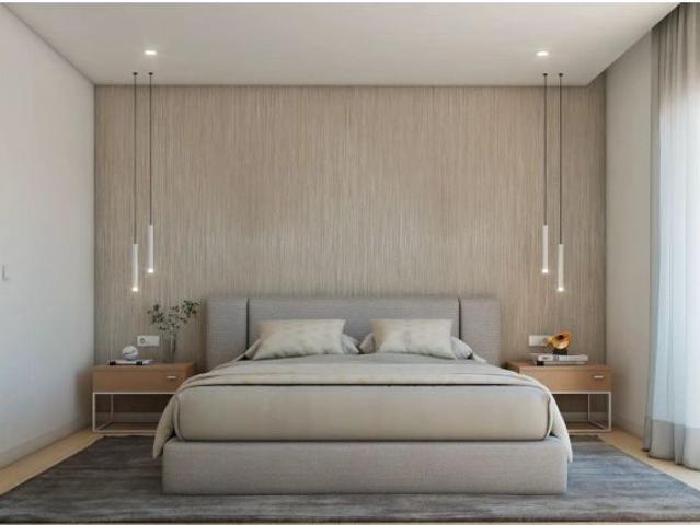 Apartamento en Venta en Casares, Málaga