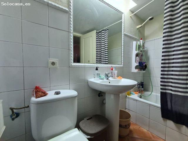 Apartamento en Venta en Casares, Málaga
