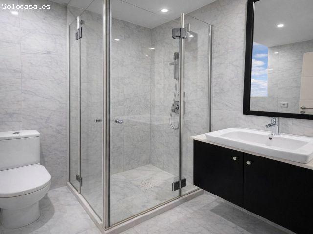 Apartamento en Venta en Casares, Málaga