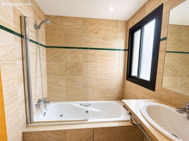 Apartamento en Venta en Casares, Málaga